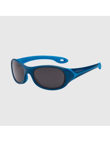 Cebe flipper store