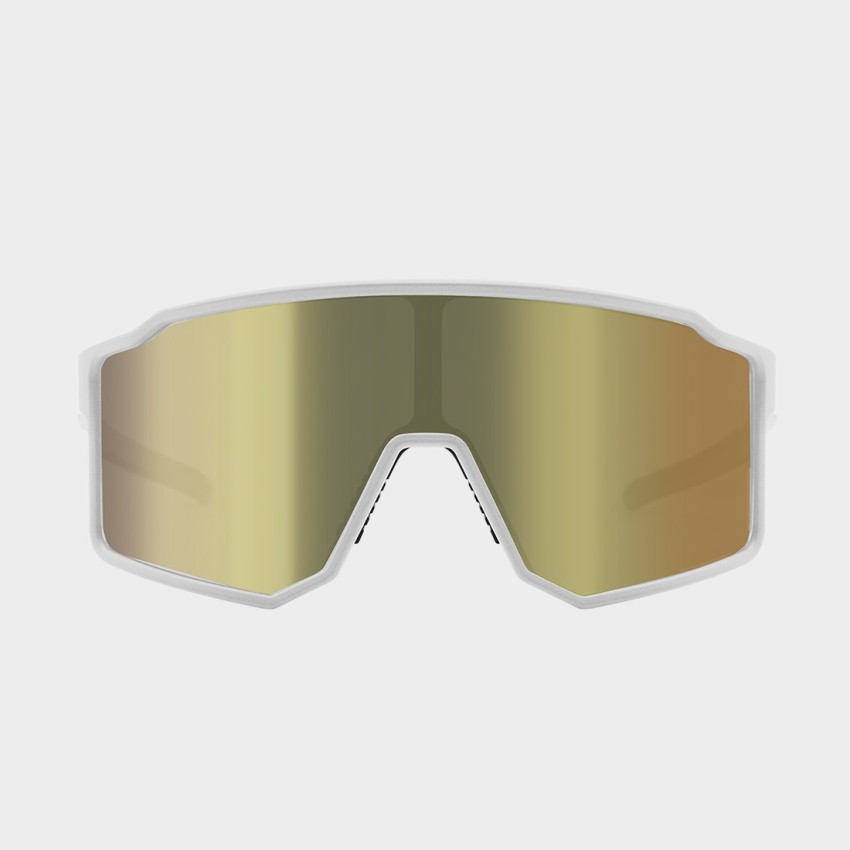 Cébé OUTFLOW Catégorie 3 | Lunettes de soleil sport adulte