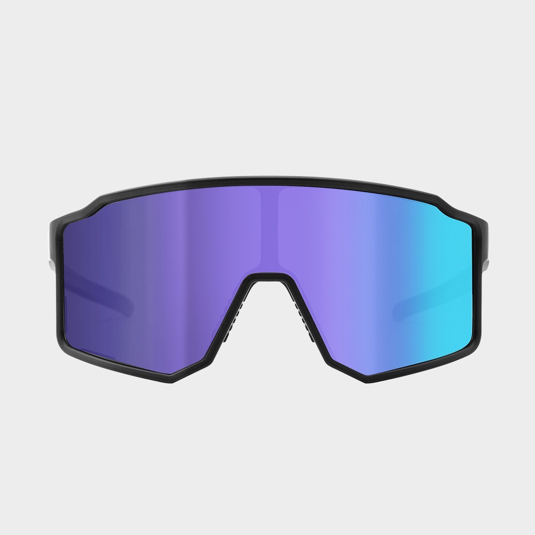 Cébé OUTFLOW Catégorie 3 | Lunettes de soleil sport adulte