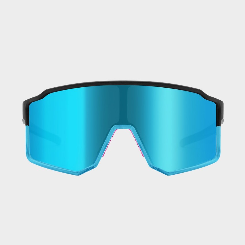 Cébé OUTFLOW Category 3 | Adult sports sunglasses