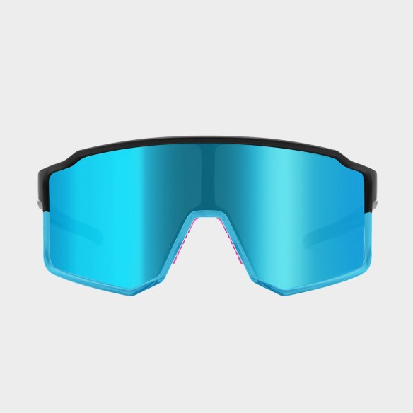 Cébé OUTFLOW Categoría 3 | Gafas de sol deportivas para adulto