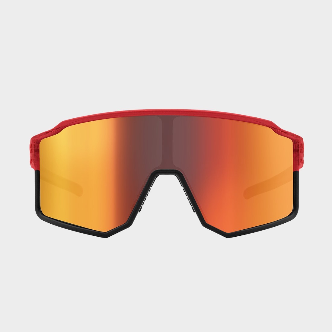 Cébé OUTFLOW Catégorie 3 | Lunettes de soleil sport adulte