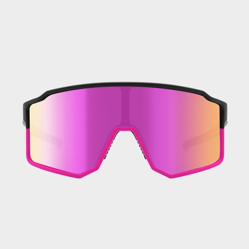 Cébé OUTFLOW Catégorie 3 | Lunettes de soleil sport adulte