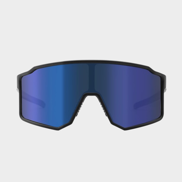 Cébé OUTFLOW 2 Polarisé | Lunettes sport verres polarisés adulte