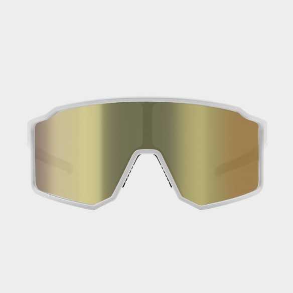 Cébé OUTFLOW Polarisé | Adult polarised sports sunglasses