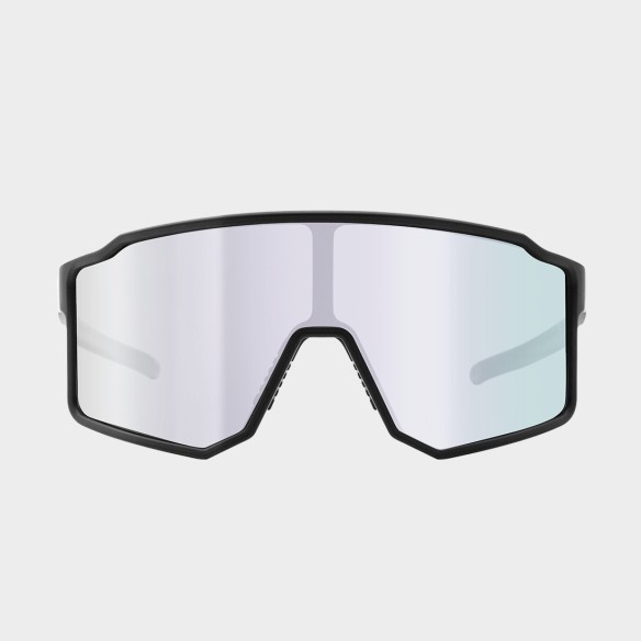 Cébé OUTFLOW Photochromique | Lunettes sport photochromiques adulte