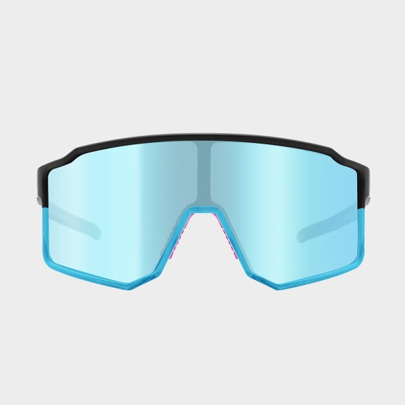 Cébé OUTFLOW Photochromique | Lunettes sport photochromiques adulte