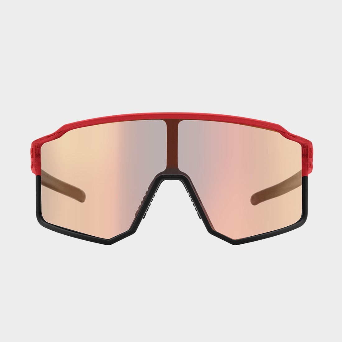 Gafas Fotocromáticas Cébé OUTFLOW | Gafas fotocromáticas adulto