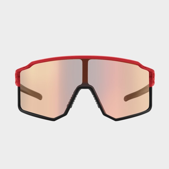 Cébé OUTFLOW Photochromique | Lunettes sport photochromiques adulte
