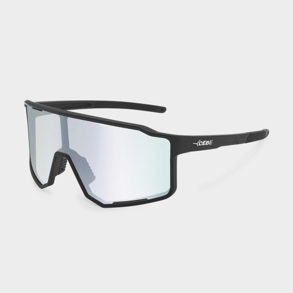 Cébé OUTFLOW Photochromic | Photochromische Sportbrille Erwachsene