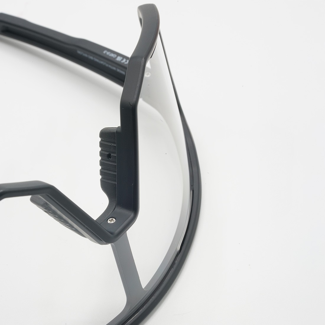Gafas Fotocromáticas Cébé OUTFLOW | Gafas fotocromáticas adulto