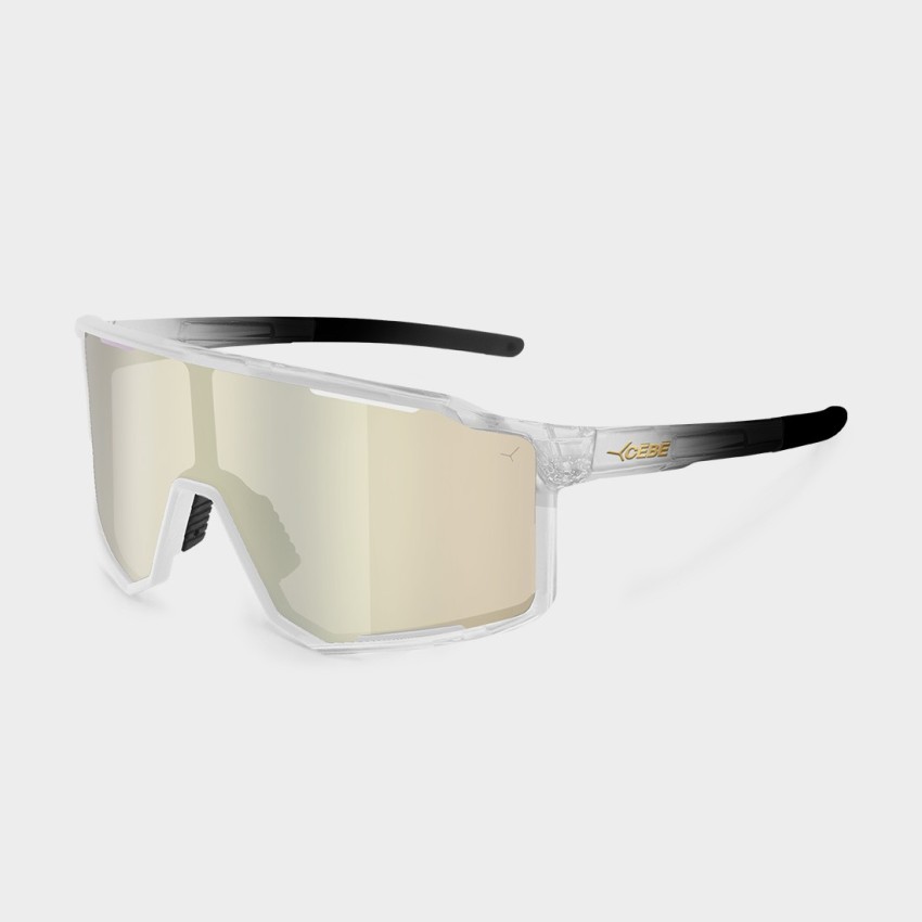 Gafas Fotocromáticas Cébé OUTFLOW | Gafas fotocromáticas adulto