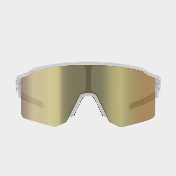 Gafas de sol deportivas ligeras sin montura Cébé OUTFLOW LITE Categoría 3