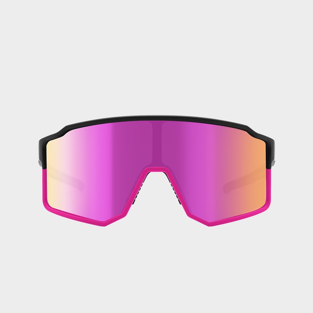 Cébé OUTFLOW S Catégorie 3 | Lunettes soleil sport petits visages