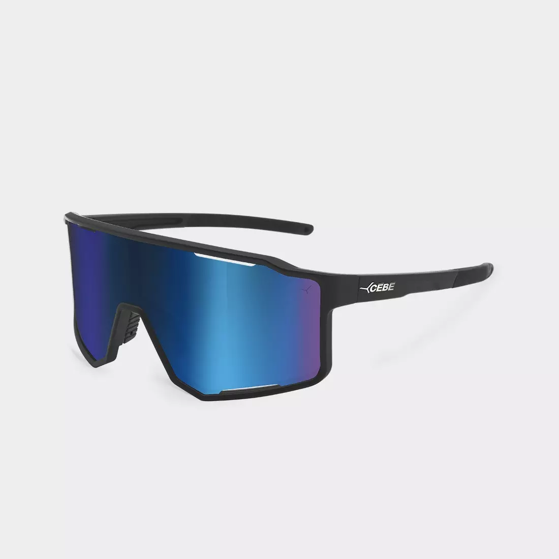 OUTFLOW 2 LITE