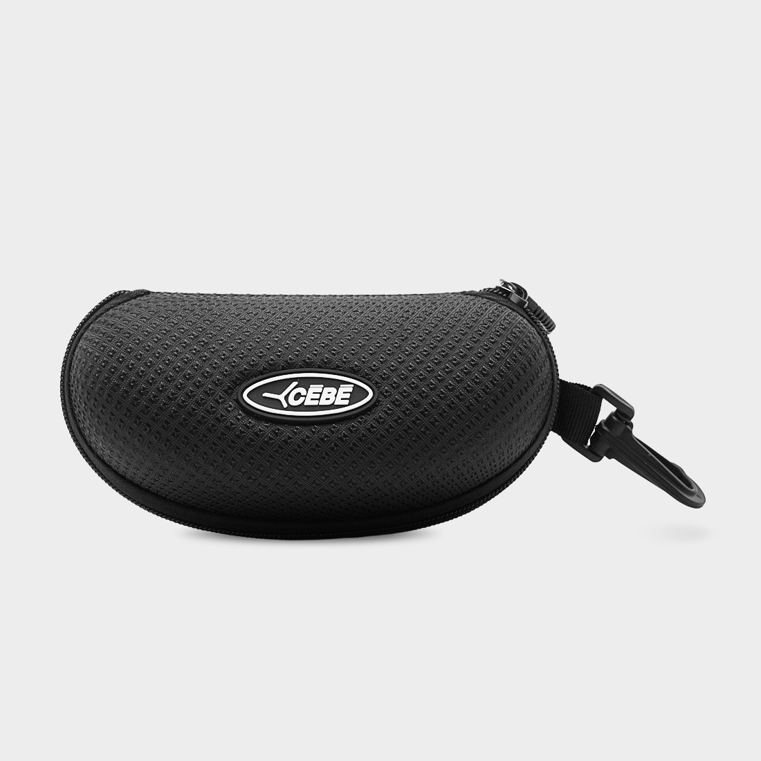 Cébé OUTFLOW S Catégorie 3 | Lunettes soleil sport petits visages