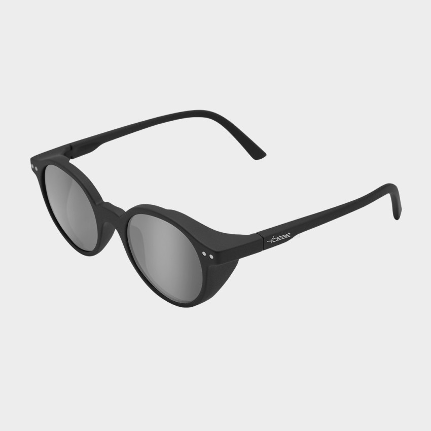 ESCAPE - Lunettes de soleil junior | CÉBÉ