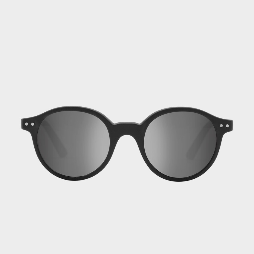 ESCAPE - Lunettes de soleil junior | CÉBÉ