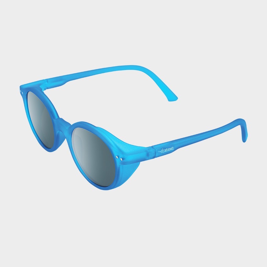 ESCAPE - Lunettes de soleil junior | CÉBÉ