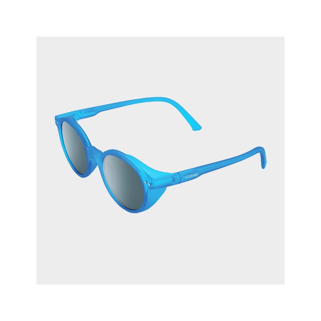 ESCAPE - Lunettes de soleil junior | CÉBÉ