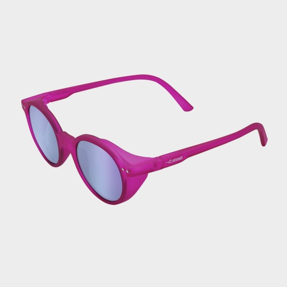 ESCAPE - Lunettes de soleil junior | CÉBÉ