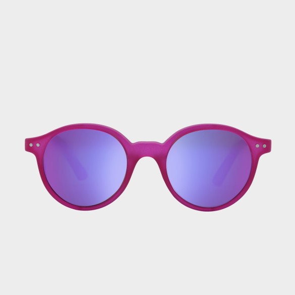 ESCAPE - Lunettes de soleil junior | CÉBÉ