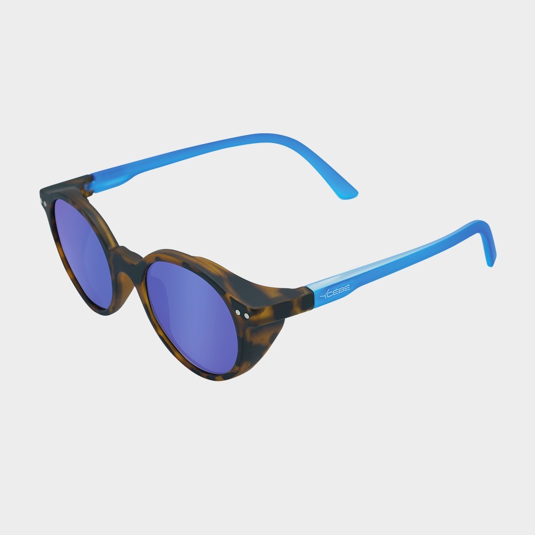 ESCAPE - Lunettes de soleil junior | CÉBÉ