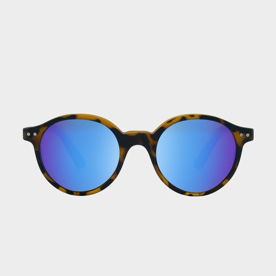 ESCAPE - Lunettes de soleil junior | CÉBÉ