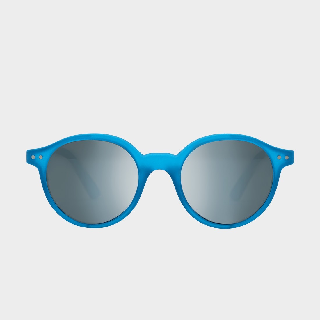 ESCAPE - Lunettes de soleil junior | CÉBÉ