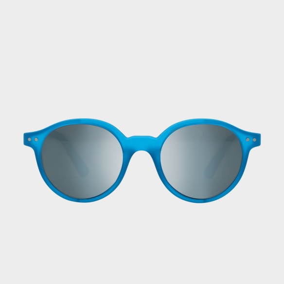 ESCAPE - Lunettes de soleil junior | CÉBÉ