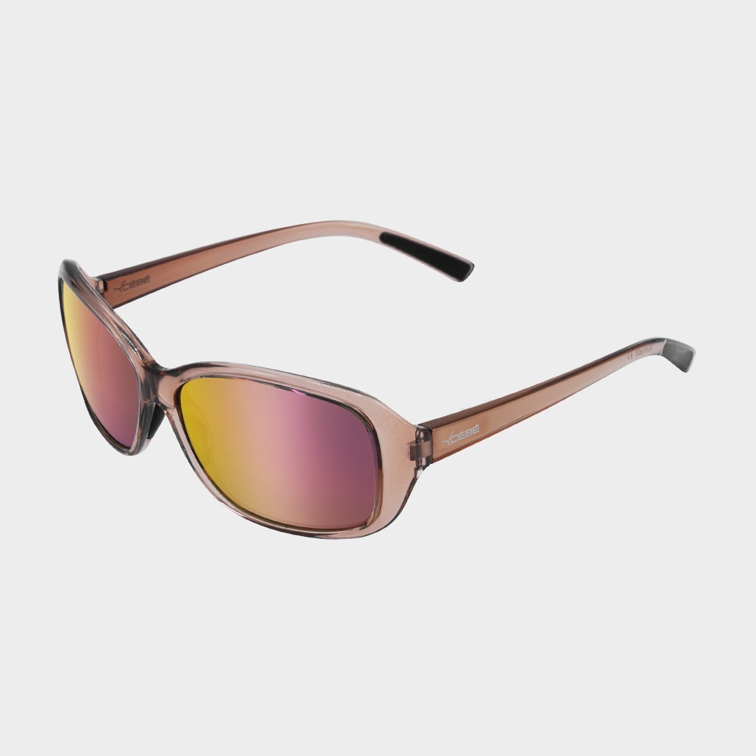 CÉBÉ - Lunettes de soleil junior - SUNSET