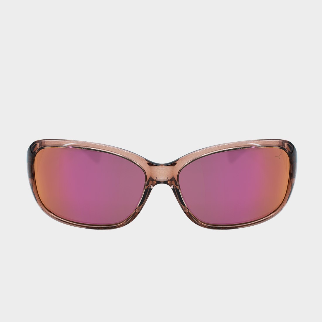CÉBÉ - Lunettes de soleil junior - SUNSET