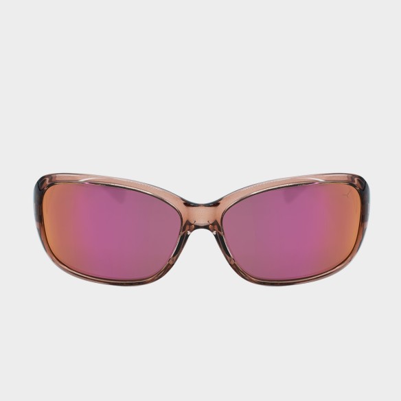 CÉBÉ - Lunettes de soleil junior - SUNSET