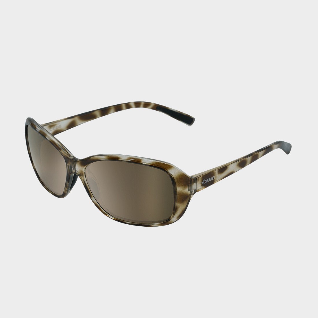 CÉBÉ - Lunettes de soleil junior - SUNSET