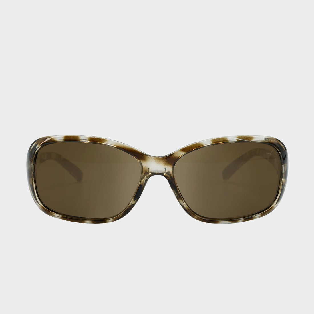 CÉBÉ - Lunettes de soleil junior - SUNSET