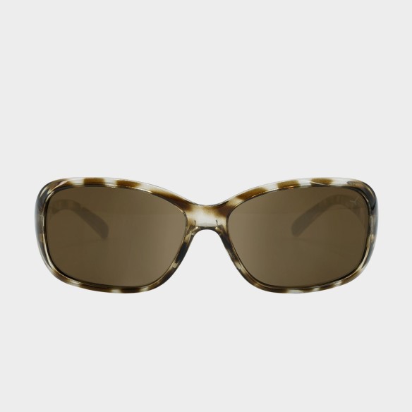 CÉBÉ - Lunettes de soleil junior - SUNSET