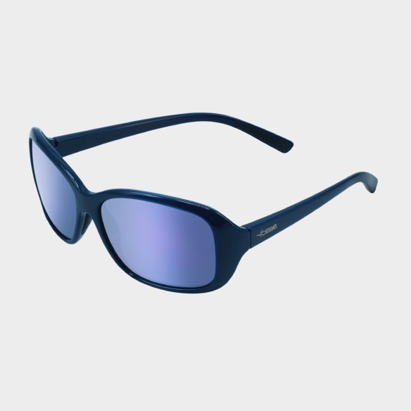 CÉBÉ - Lunettes de soleil junior - SUNSET