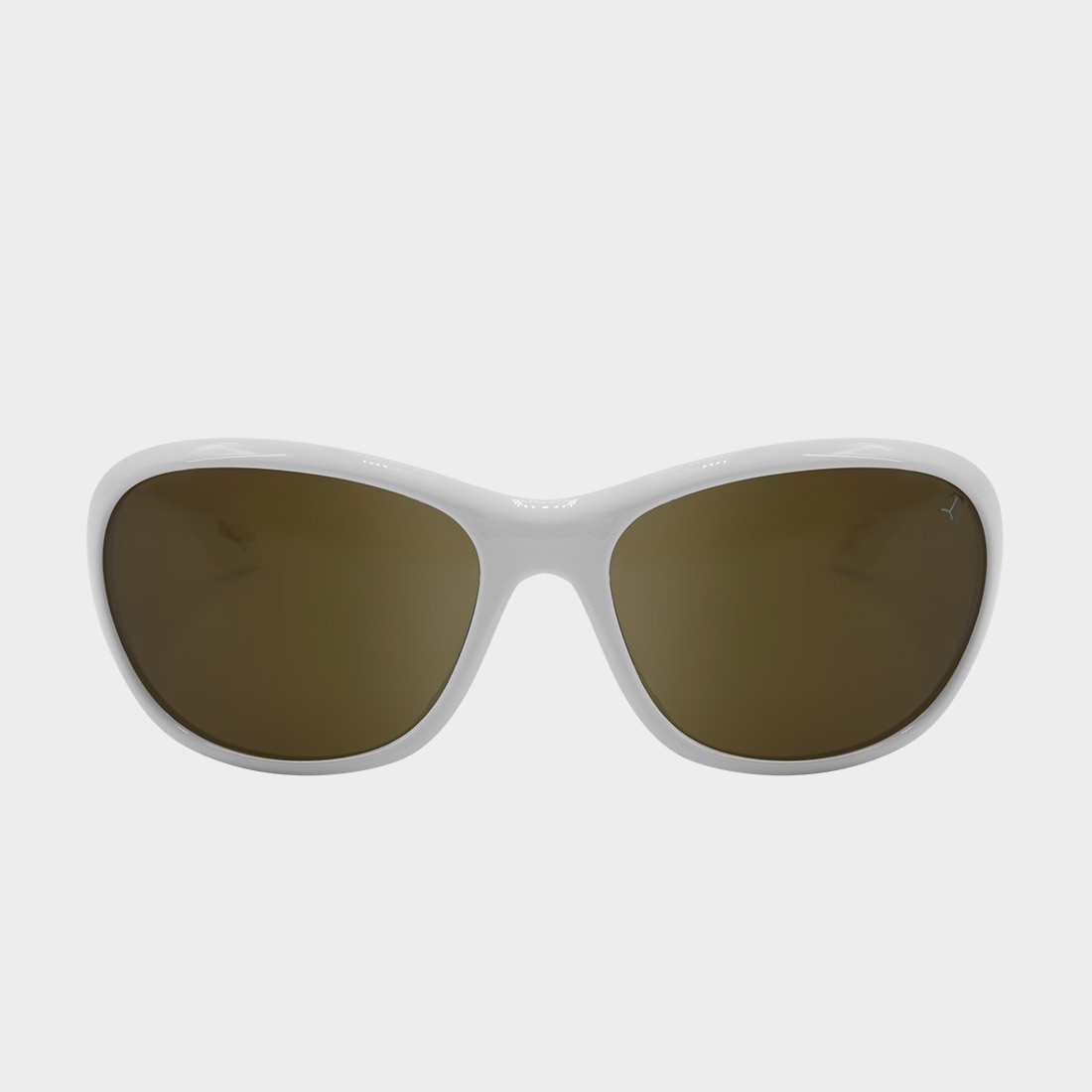 CÉBÉ - Lunettes de soleil junior - RESORT