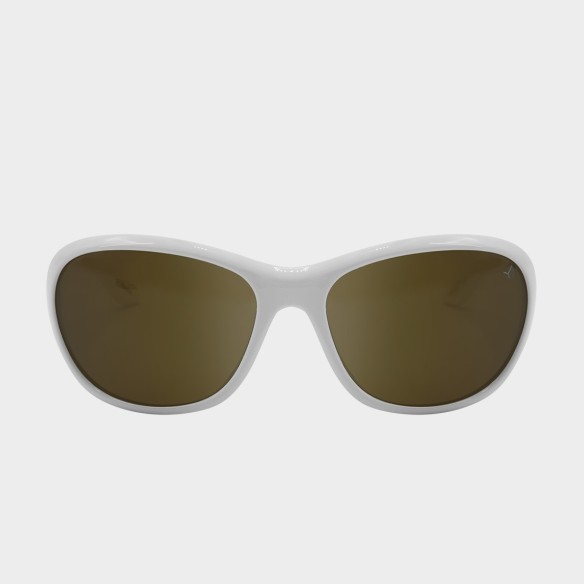 CÉBÉ - Lunettes de soleil junior - RESORT