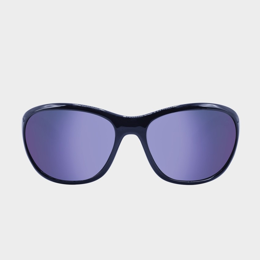 CÉBÉ - Lunettes de soleil junior - RESORT