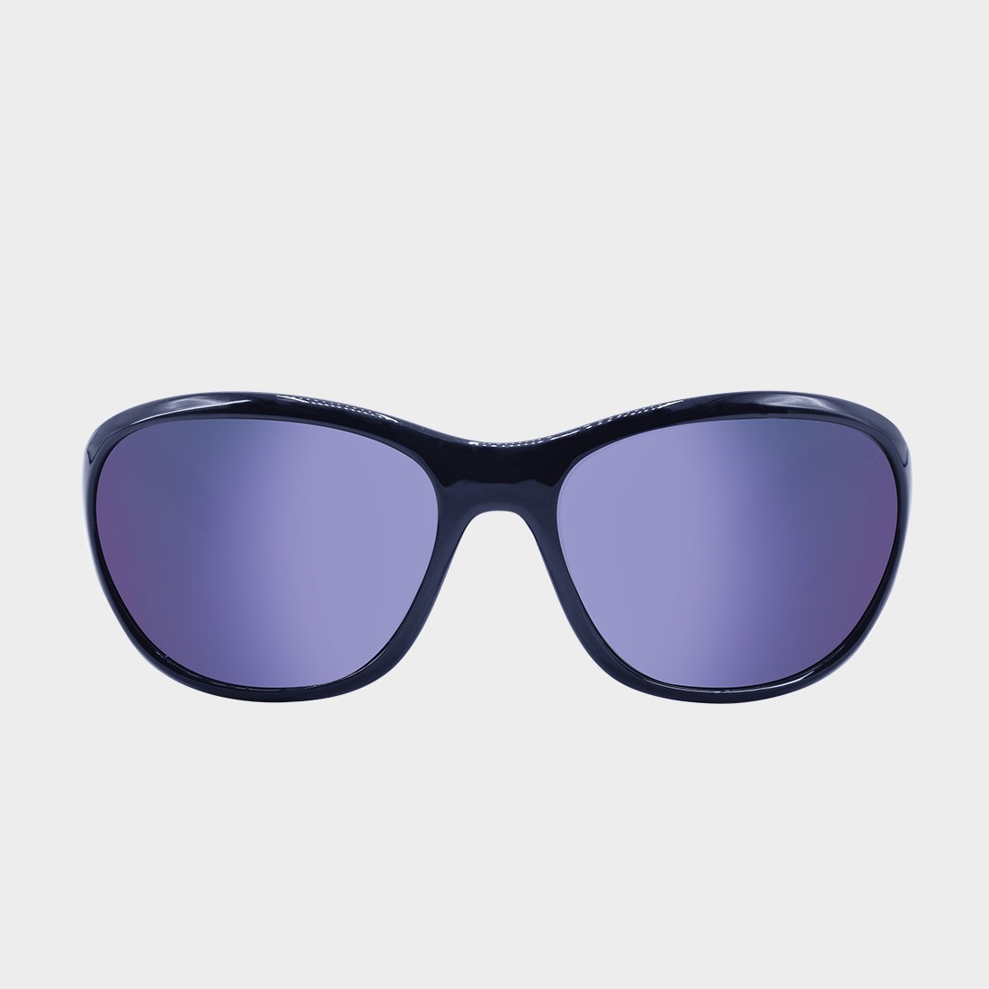 CÉBÉ - Lunettes de soleil junior - RESORT