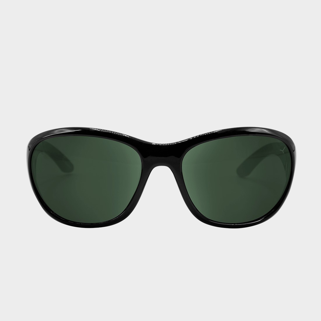 CÉBÉ - Lunettes de soleil junior - RESORT