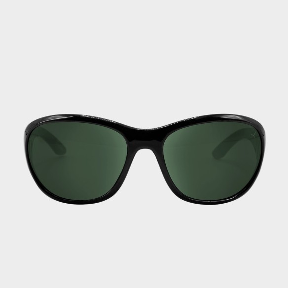 CÉBÉ - Lunettes de soleil junior - RESORT