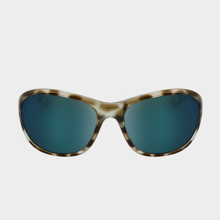 CÉBÉ - Lunettes de soleil junior - RESORT