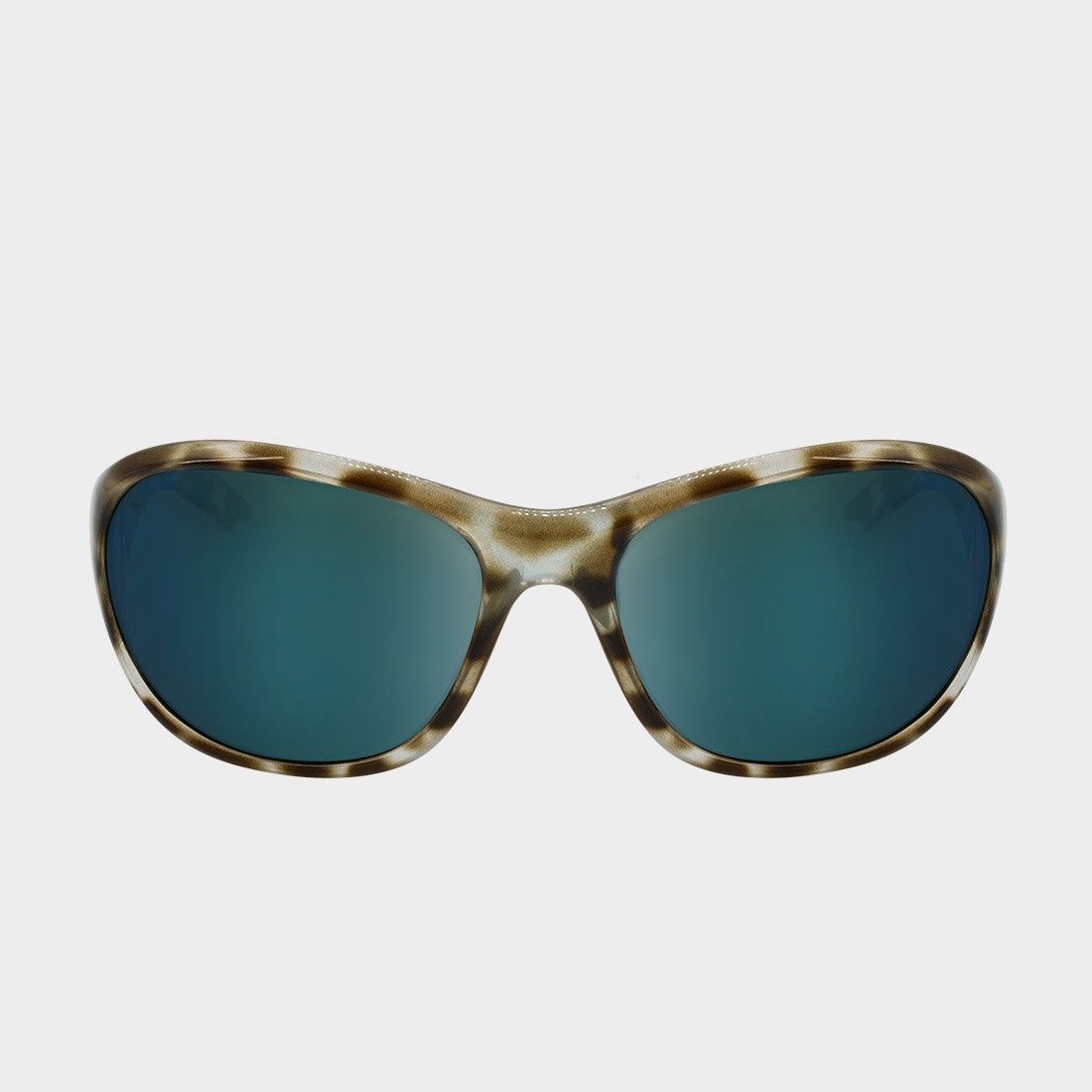 CÉBÉ - Lunettes de soleil junior - RESORT