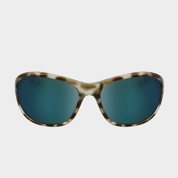 CÉBÉ - Lunettes de soleil junior - RESORT