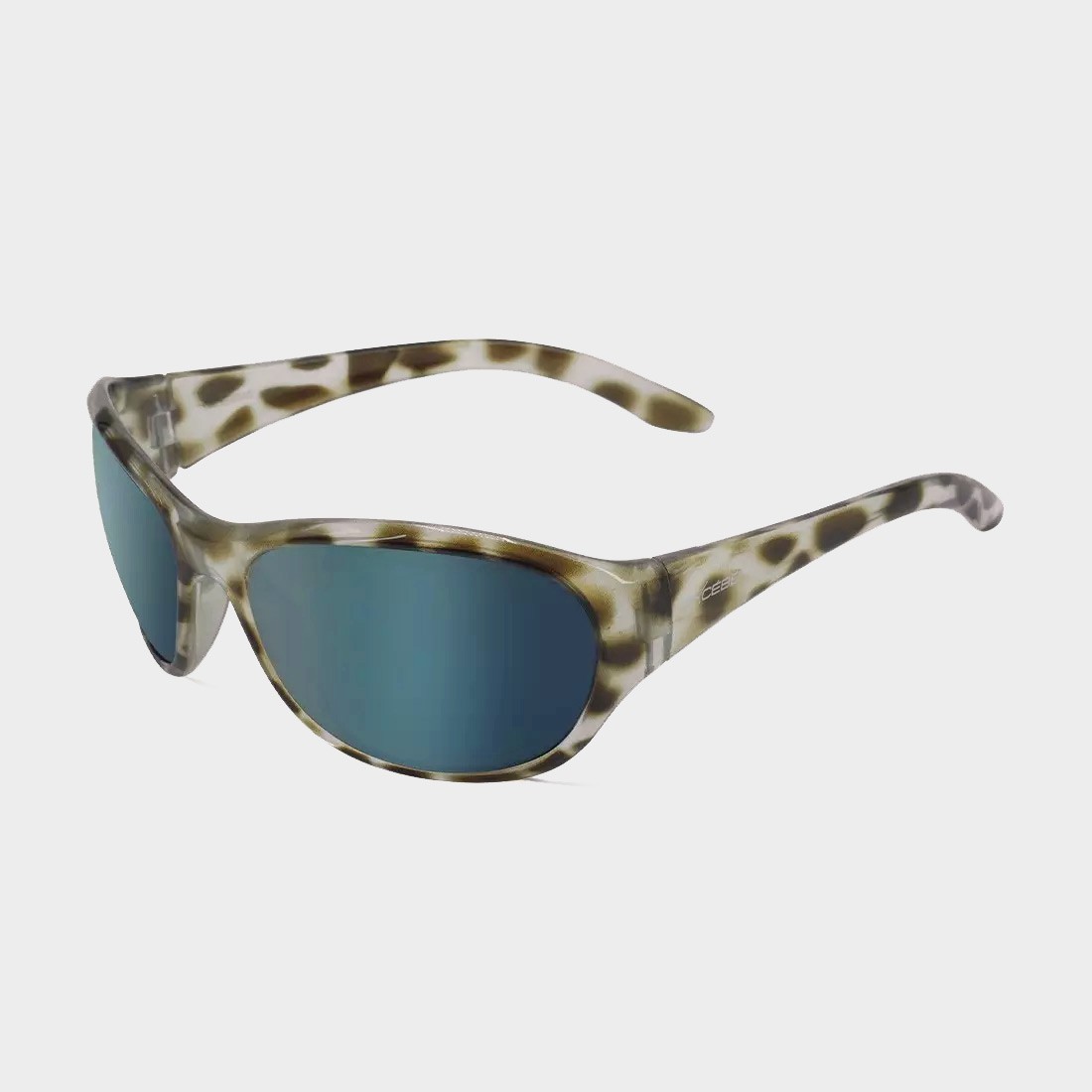CÉBÉ - Lunettes de soleil junior - RESORT