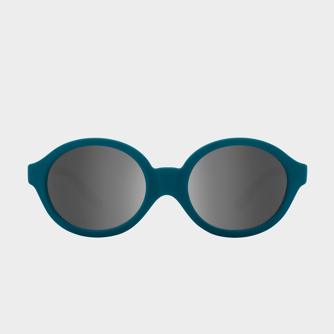 CÉBÉ - Lunettes de soleil junior - NOLLIE