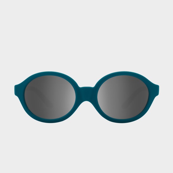 CÉBÉ - Lunettes de soleil junior - NOLLIE