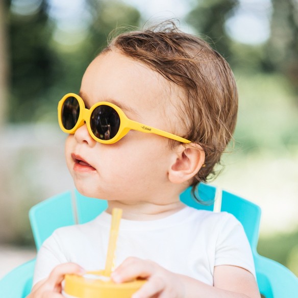 CÉBÉ - Lunettes de soleil junior - NOLLIE